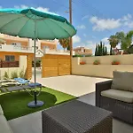 Star House